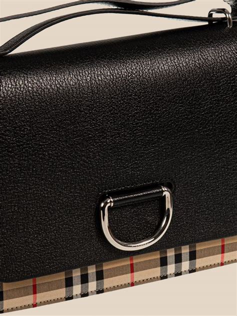 burberry borse trovaprezzi|borsa burberry outlet online.